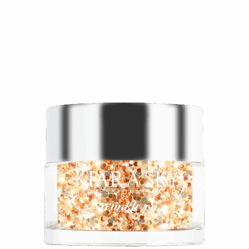COPPERELLA