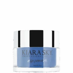 BLUE ME AWAY