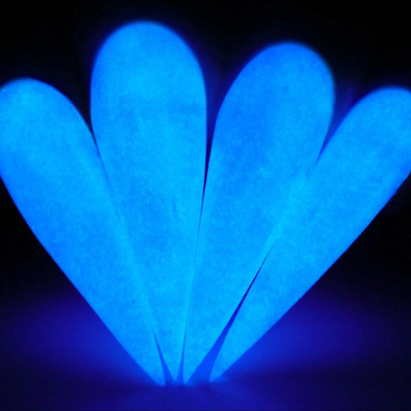 BLUE ME AWAY - Image 3