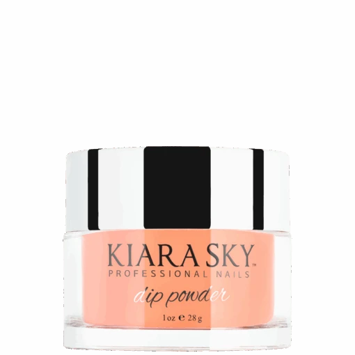 CREAMSICLE