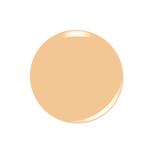 CREAM OF THE CROP - Image 3