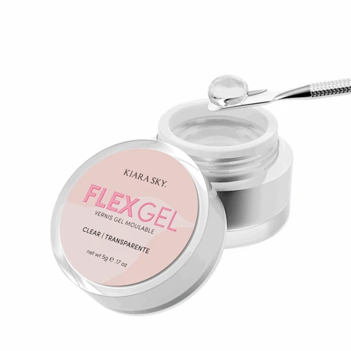 KS Flex Gel