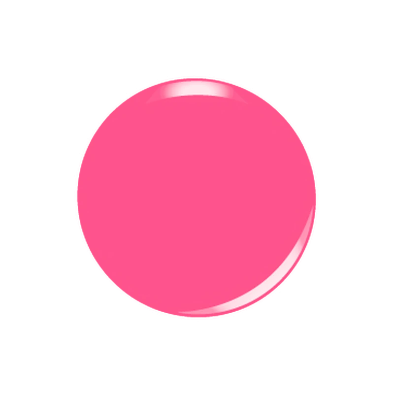 HEAD OVER HEELS - Image 3