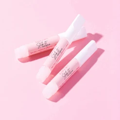 KS 50pc Stick It Nail Glue