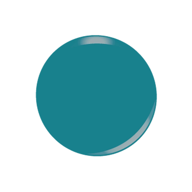 Trust Issues - Image 2