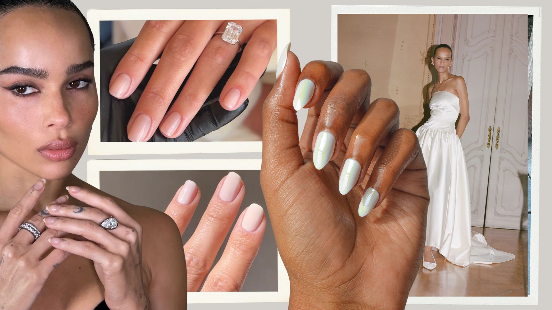 Front Page -KS Nails Sales CfQgFFMvBtAt28CZFTJGtT