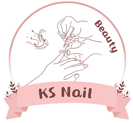 KS Nails Sales